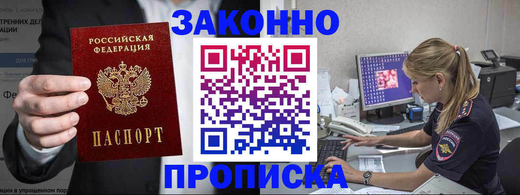 временная регистрация поиск в Долгопрудном